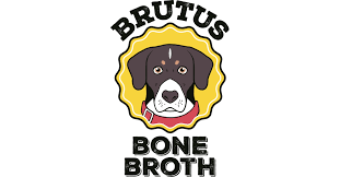 Brutus Broth